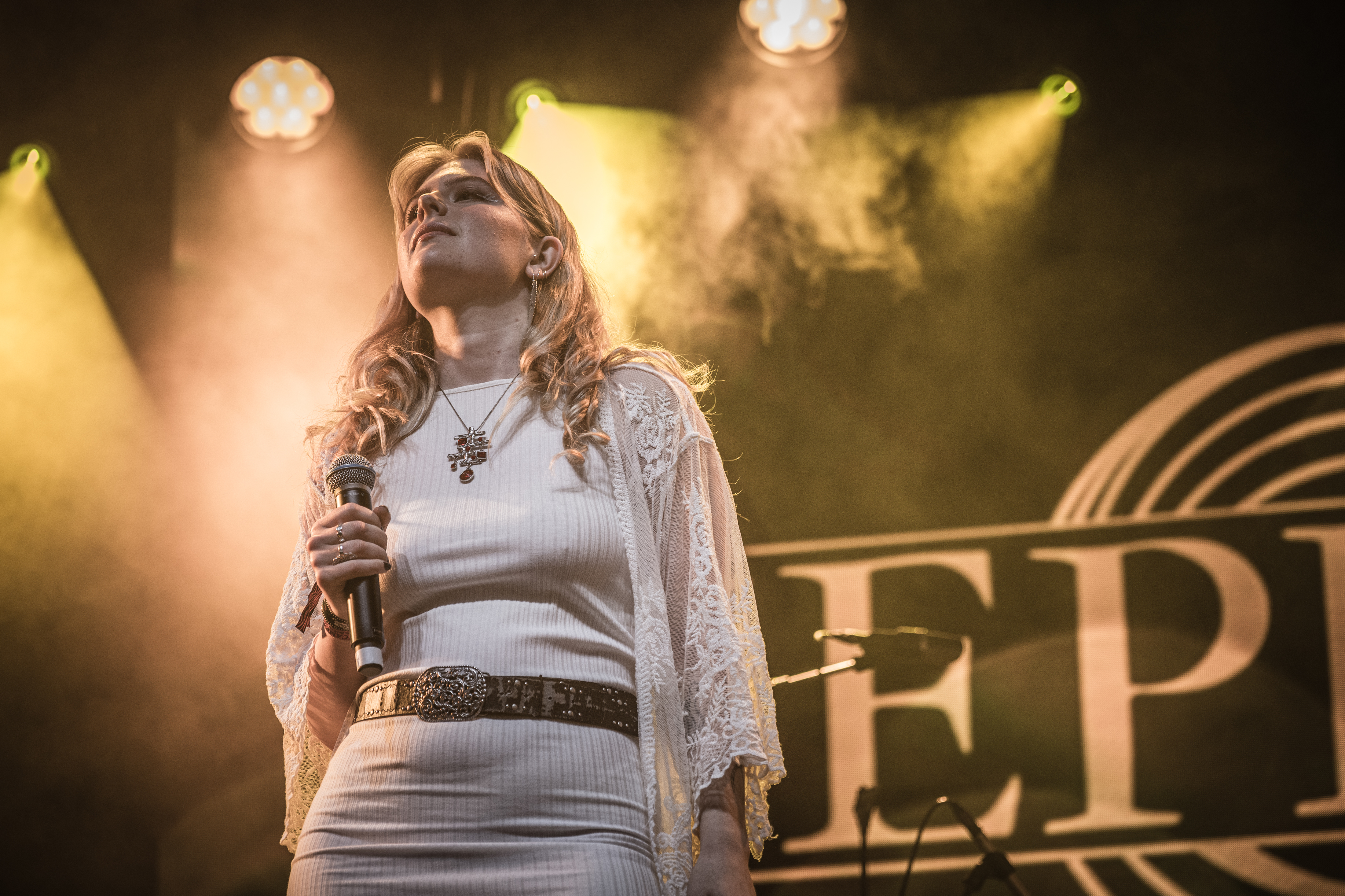 Foto: Lasse Johansson