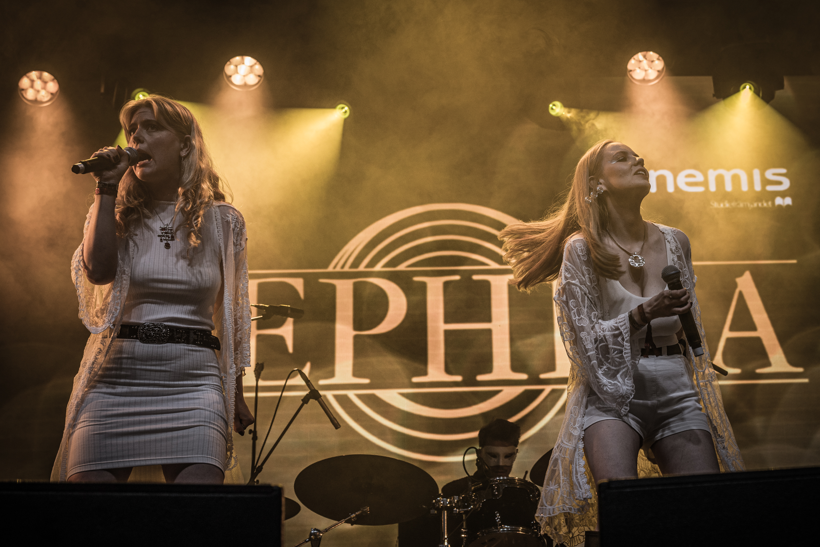 Foto: Lasse Johansson