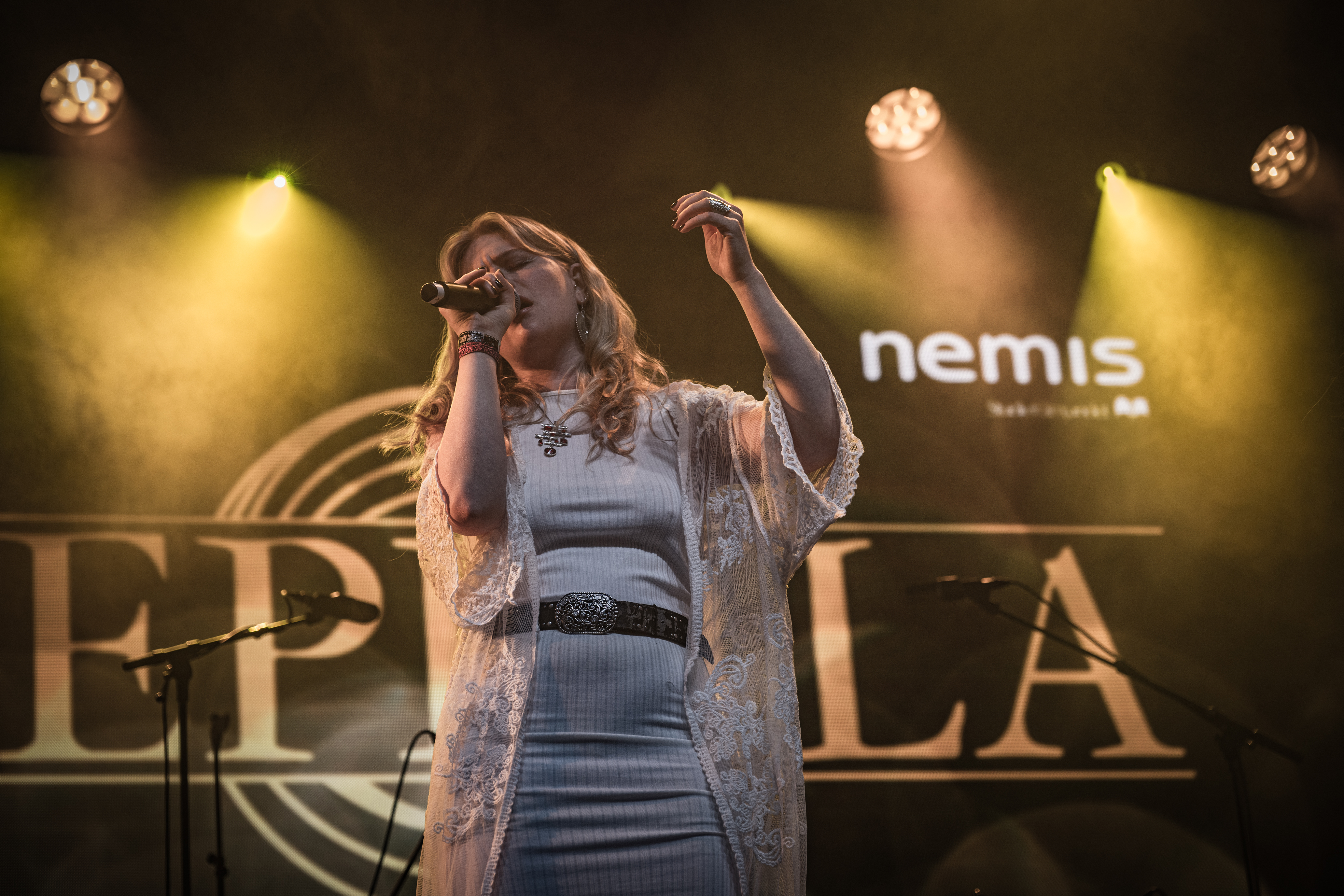 Foto: Lasse Johansson