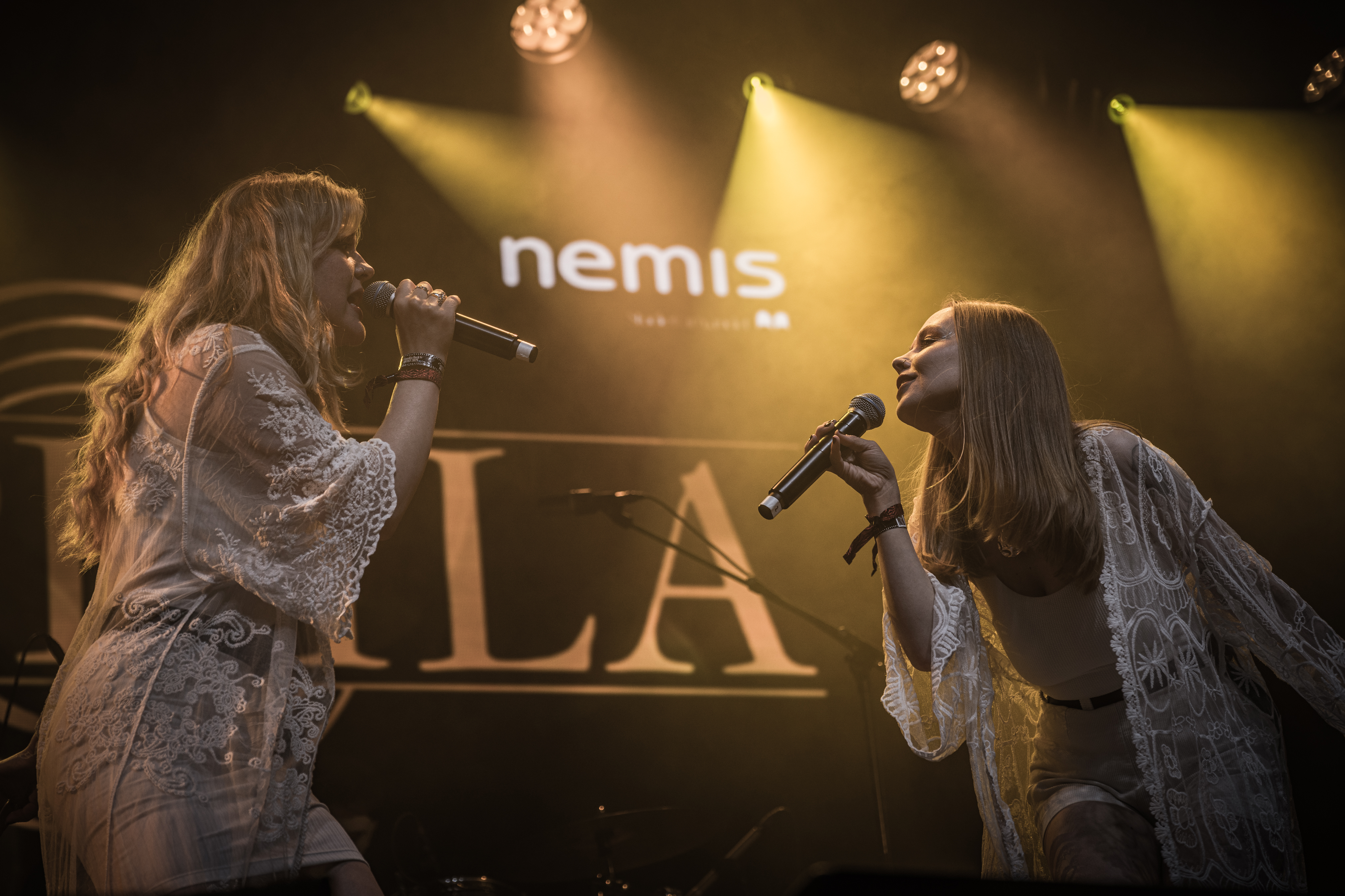 Foto: Lasse Johansson