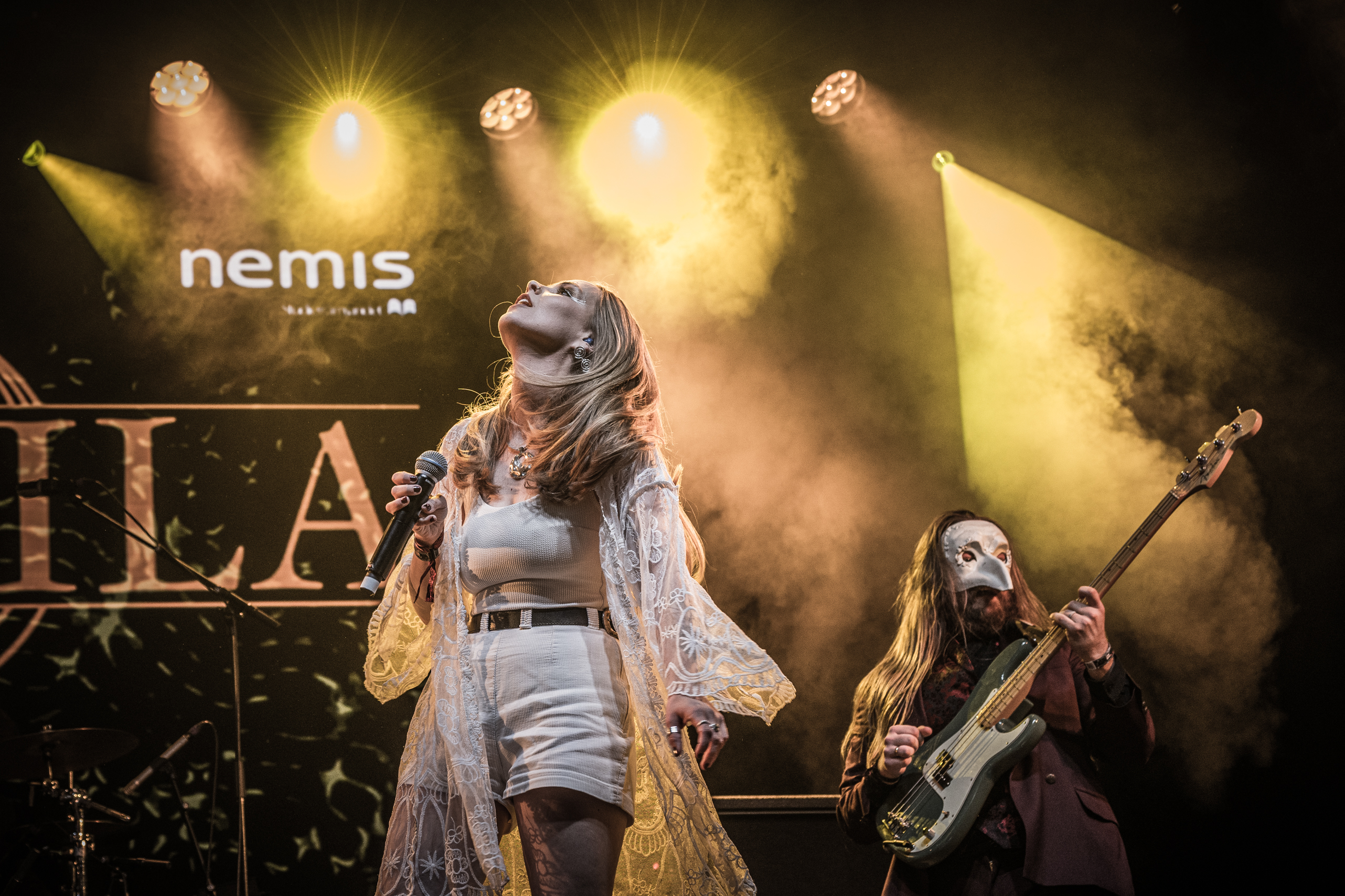 Foto: Lasse Johansson