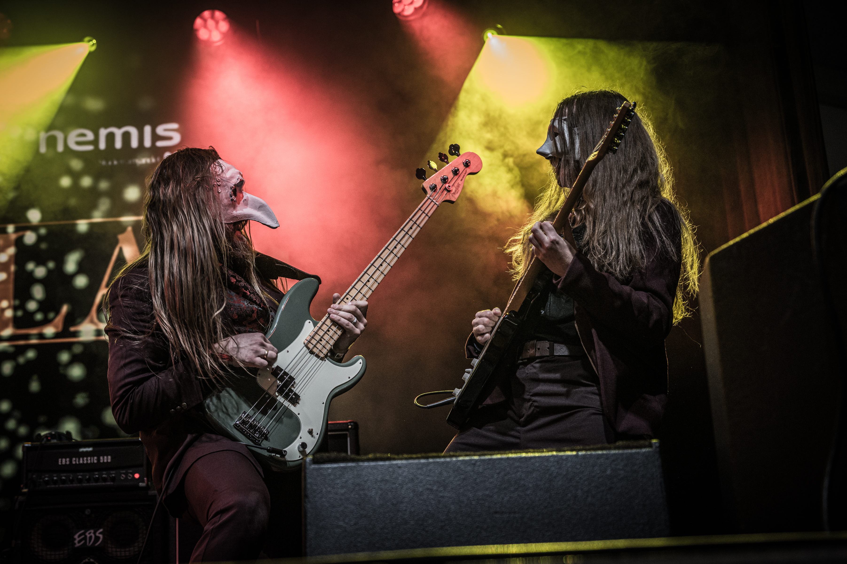 Foto: Lasse Johansson