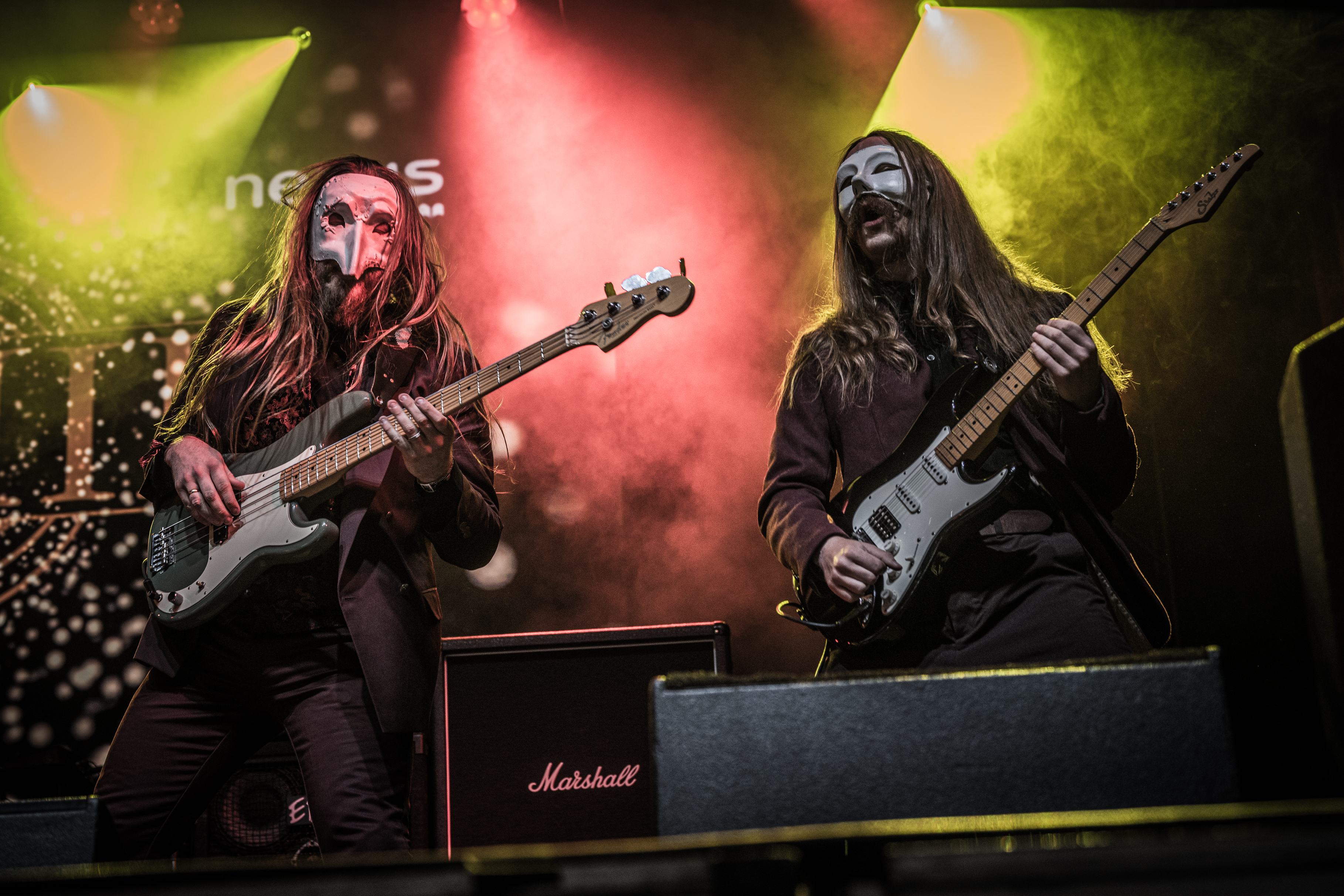 Foto: Lasse Johansson