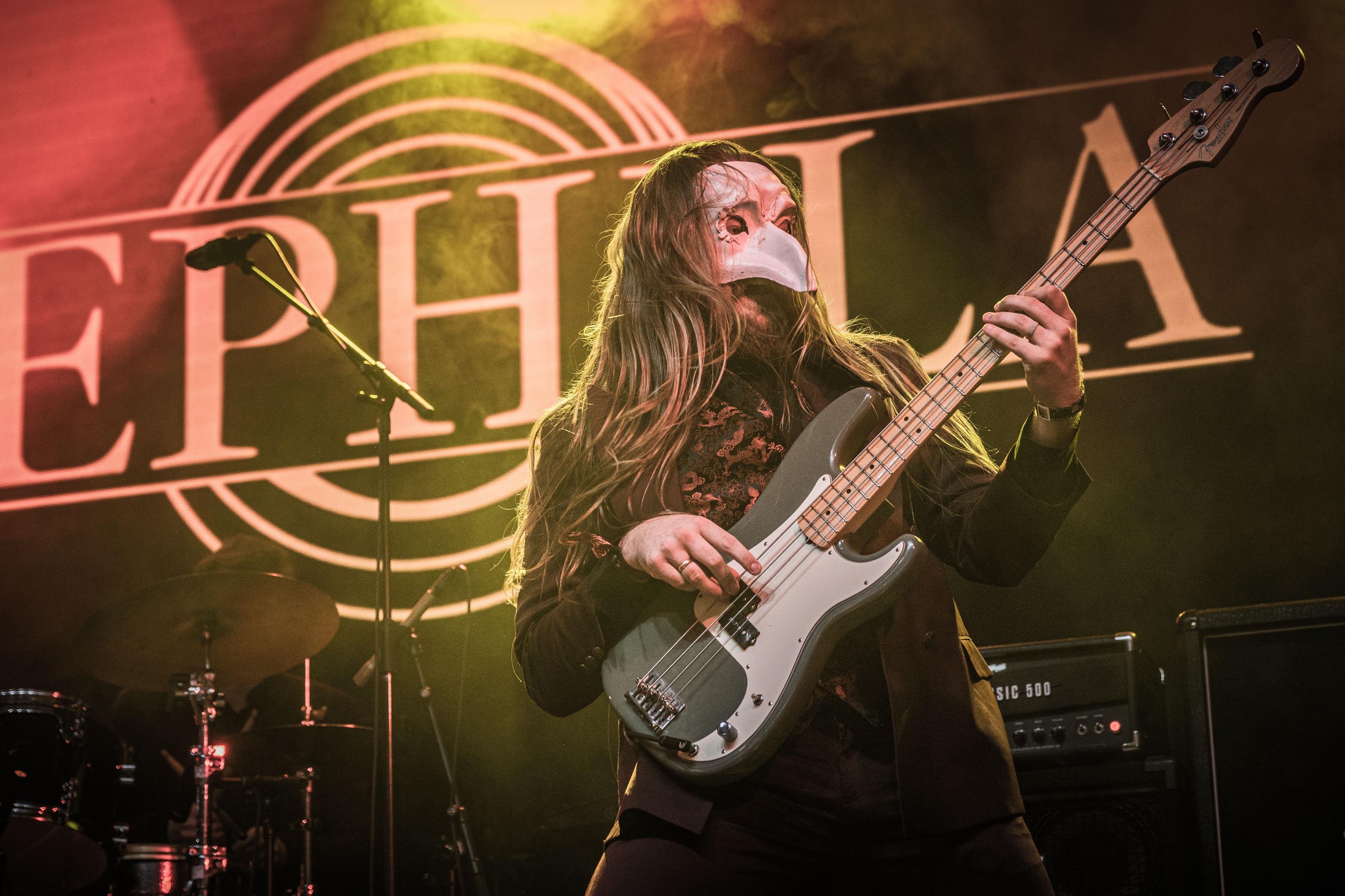 Foto: Lasse Johansson