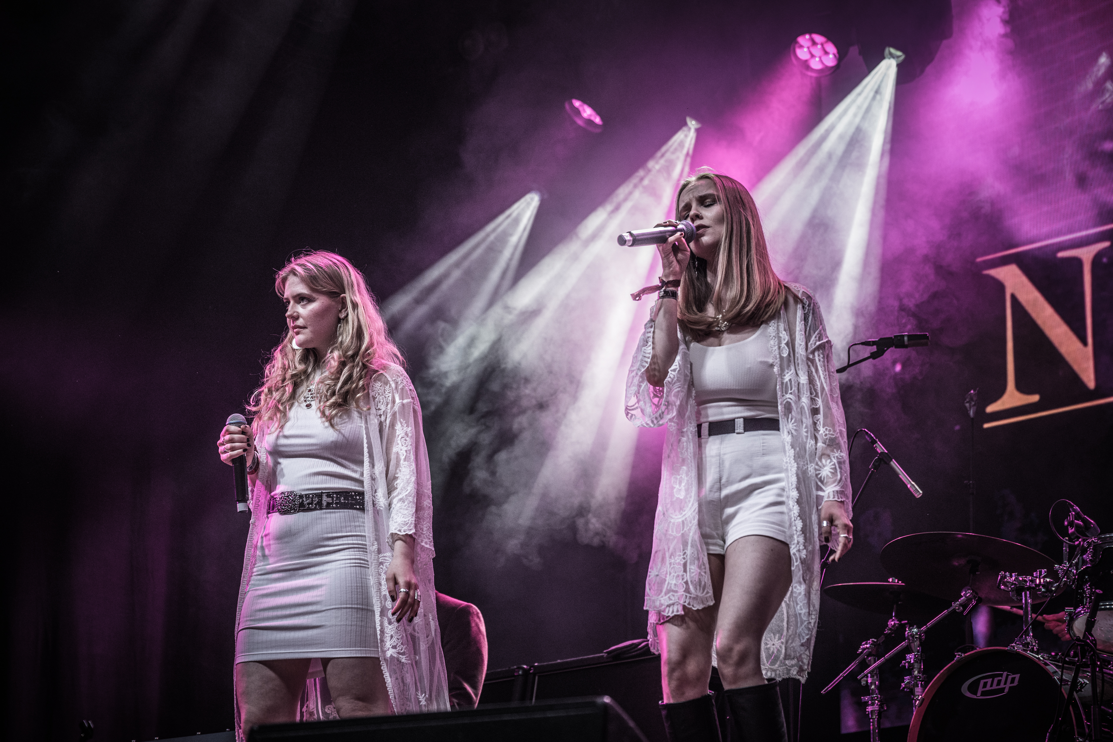 Foto: Lasse Johansson