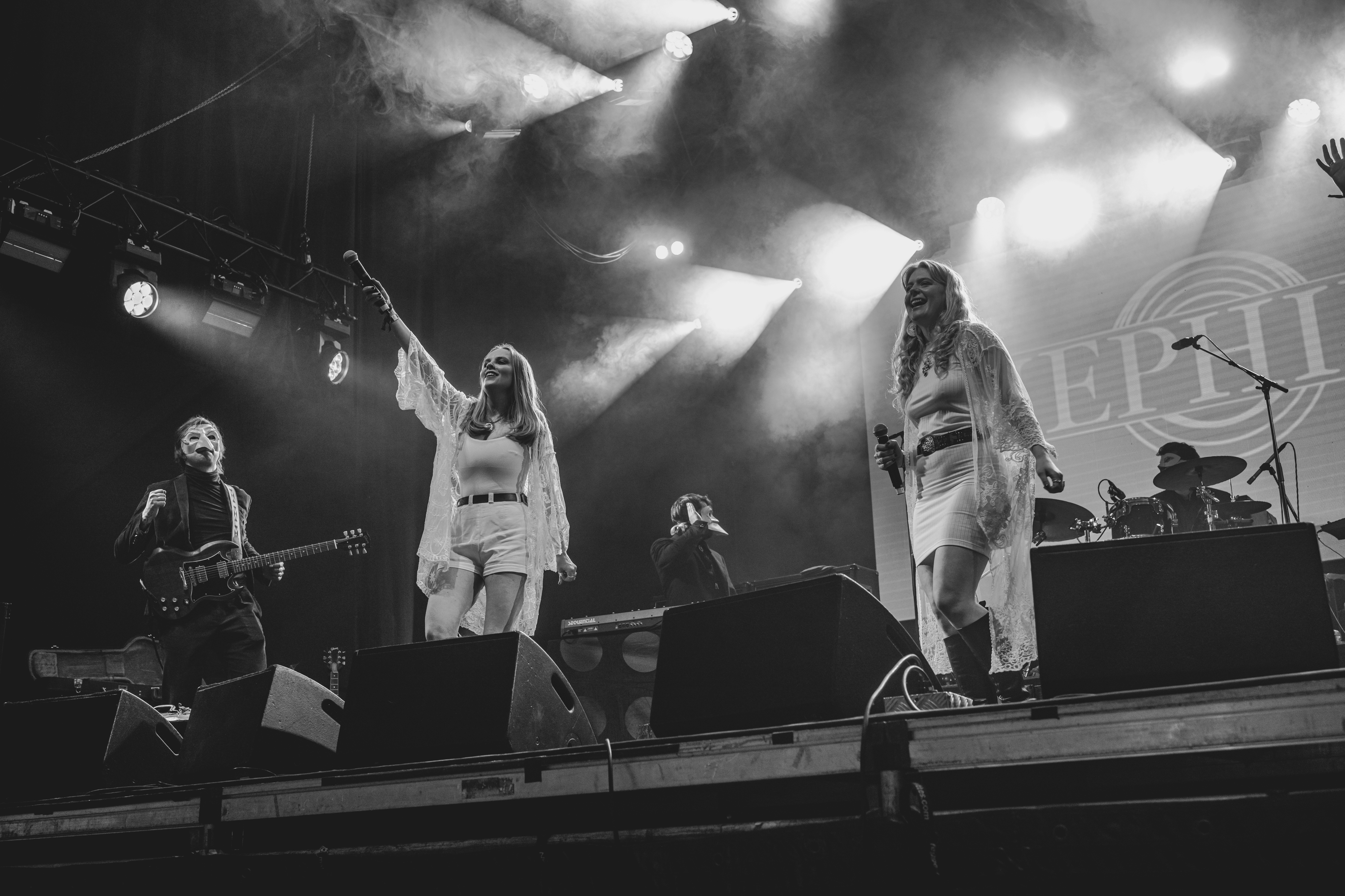 Foto: Lasse Johansson