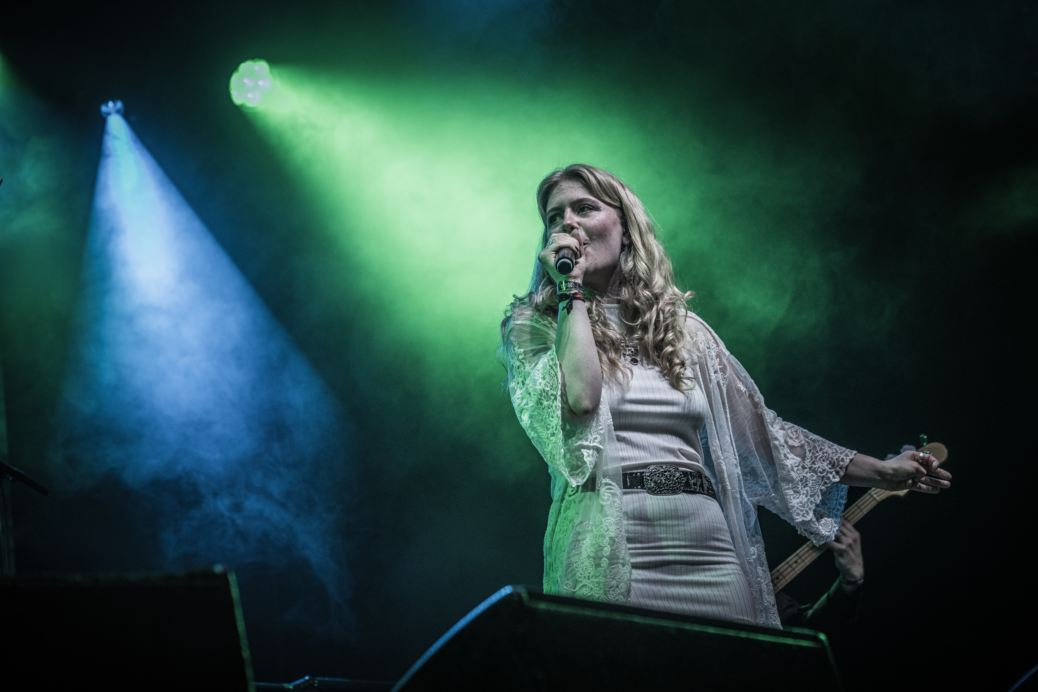 Foto: Lasse Johansson