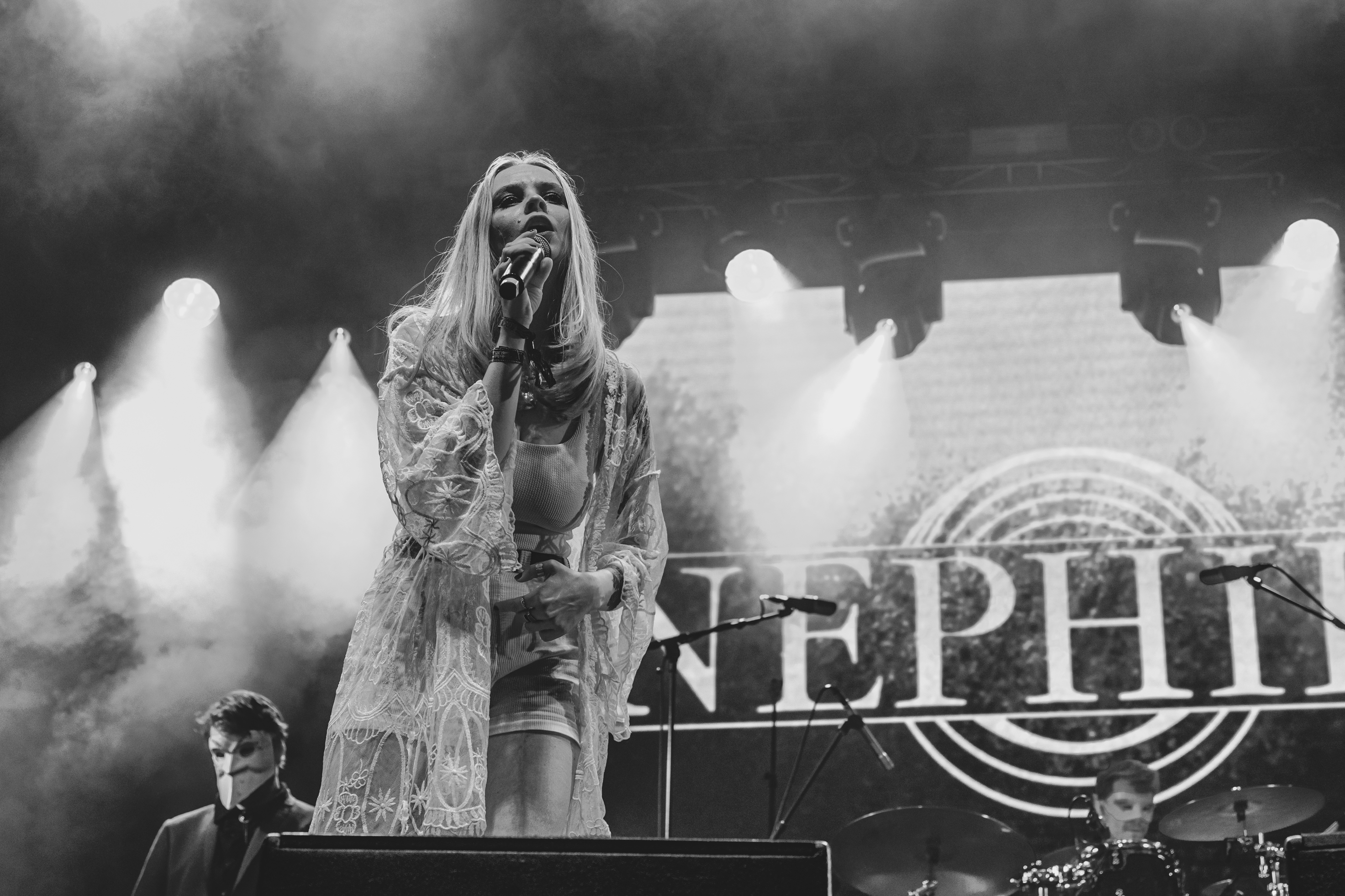 Foto: Lasse Johansson