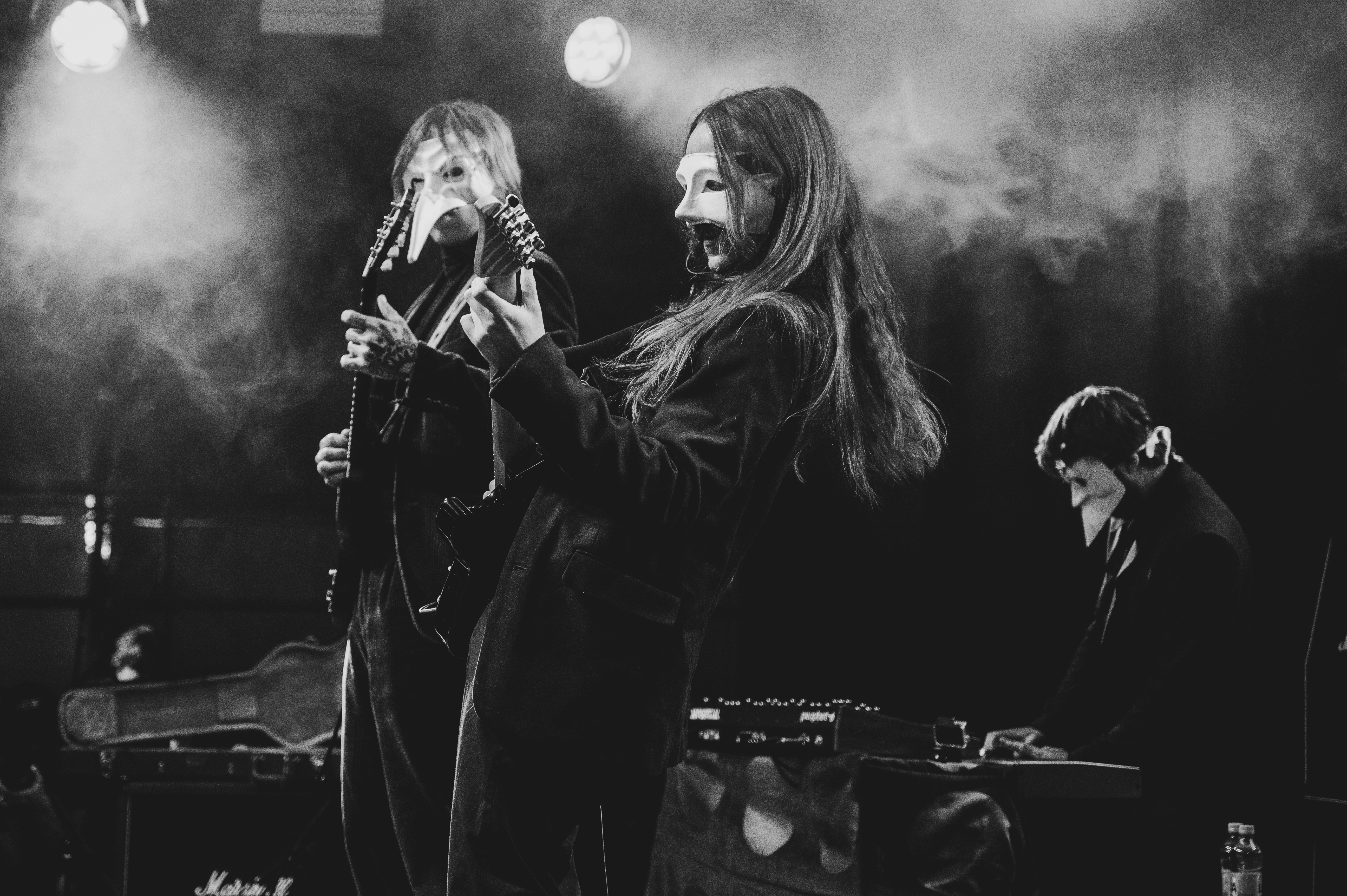 Foto: Alexandra Petersen