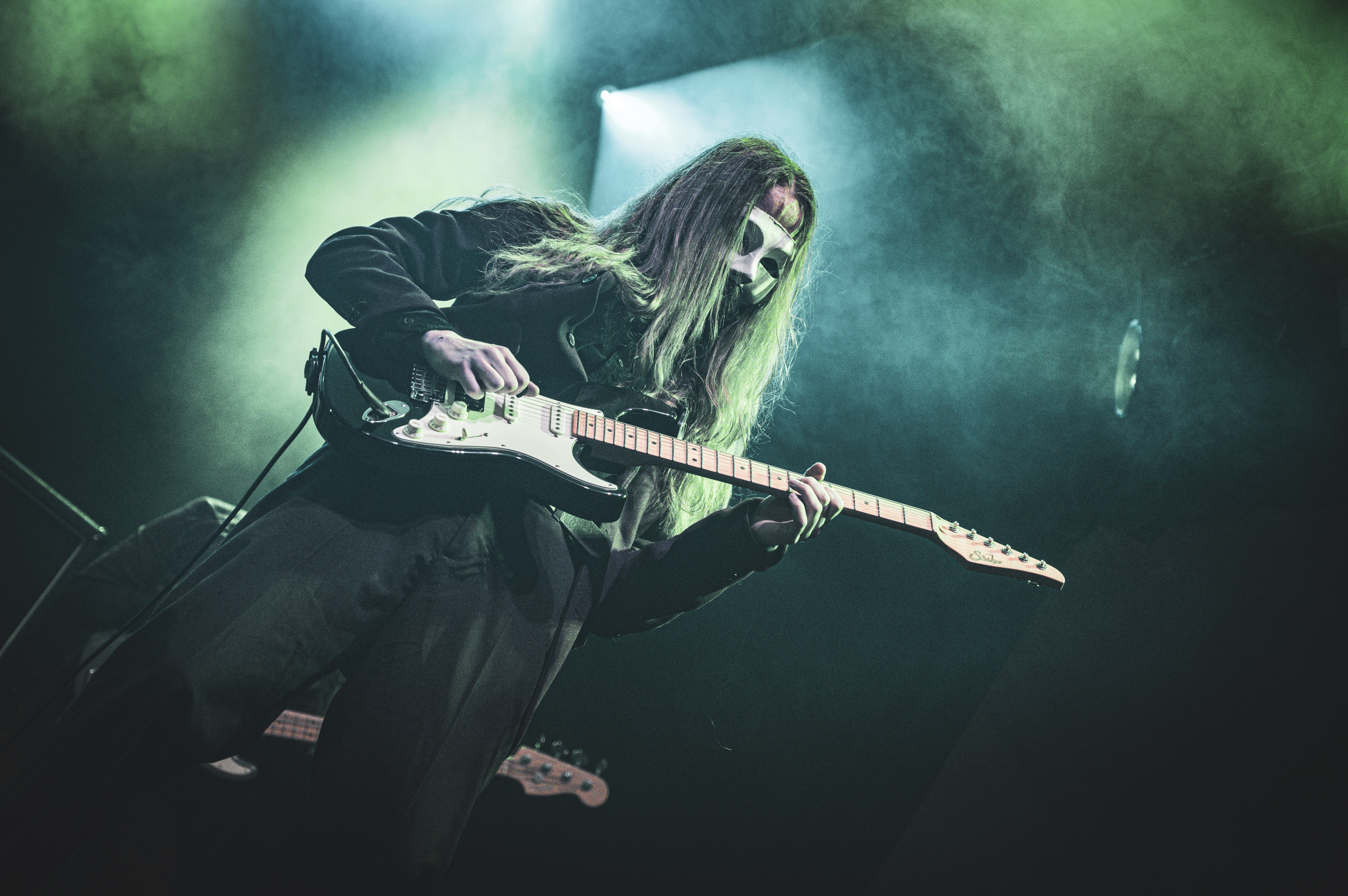 Foto: Alexandra Petersen