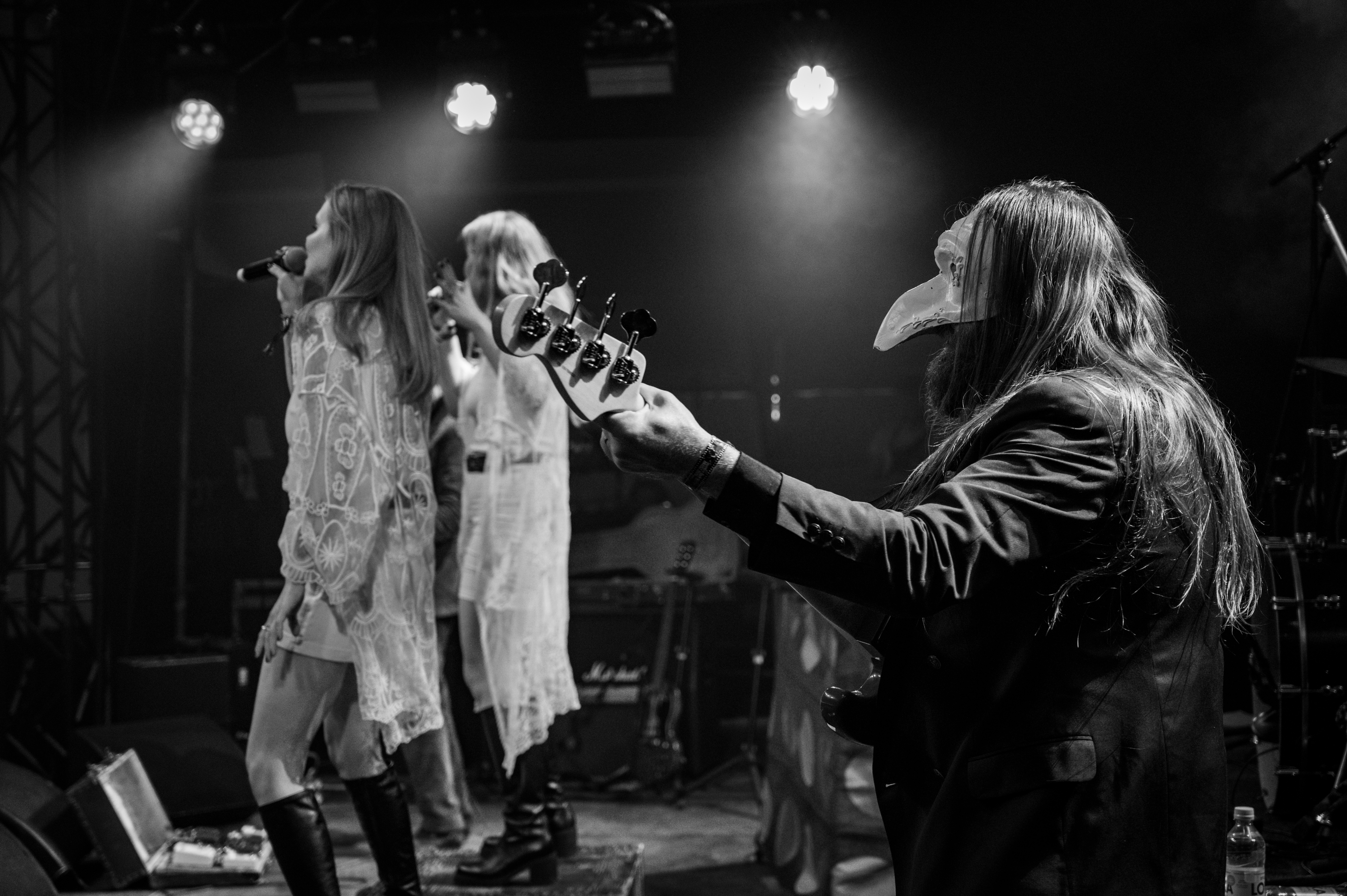 Foto: Alexandra Petersen