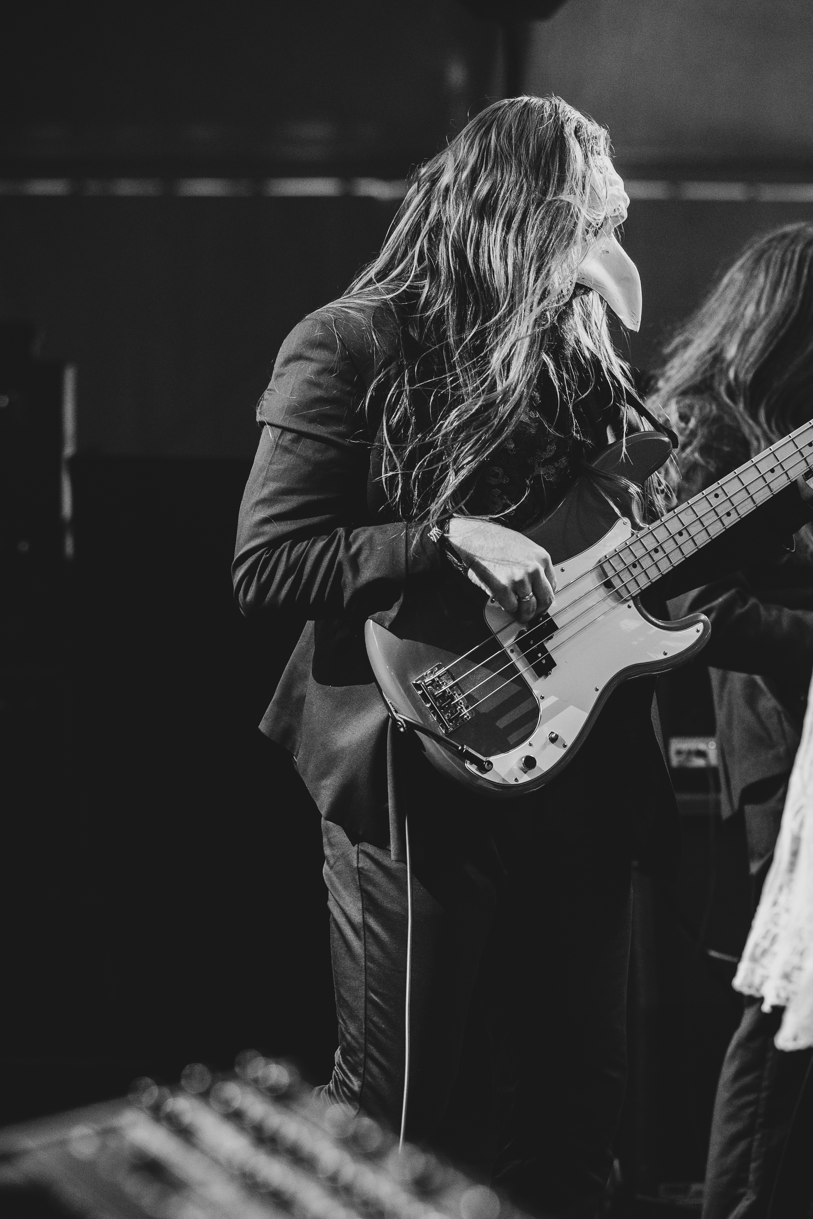 Foto: Alexandra Petersen