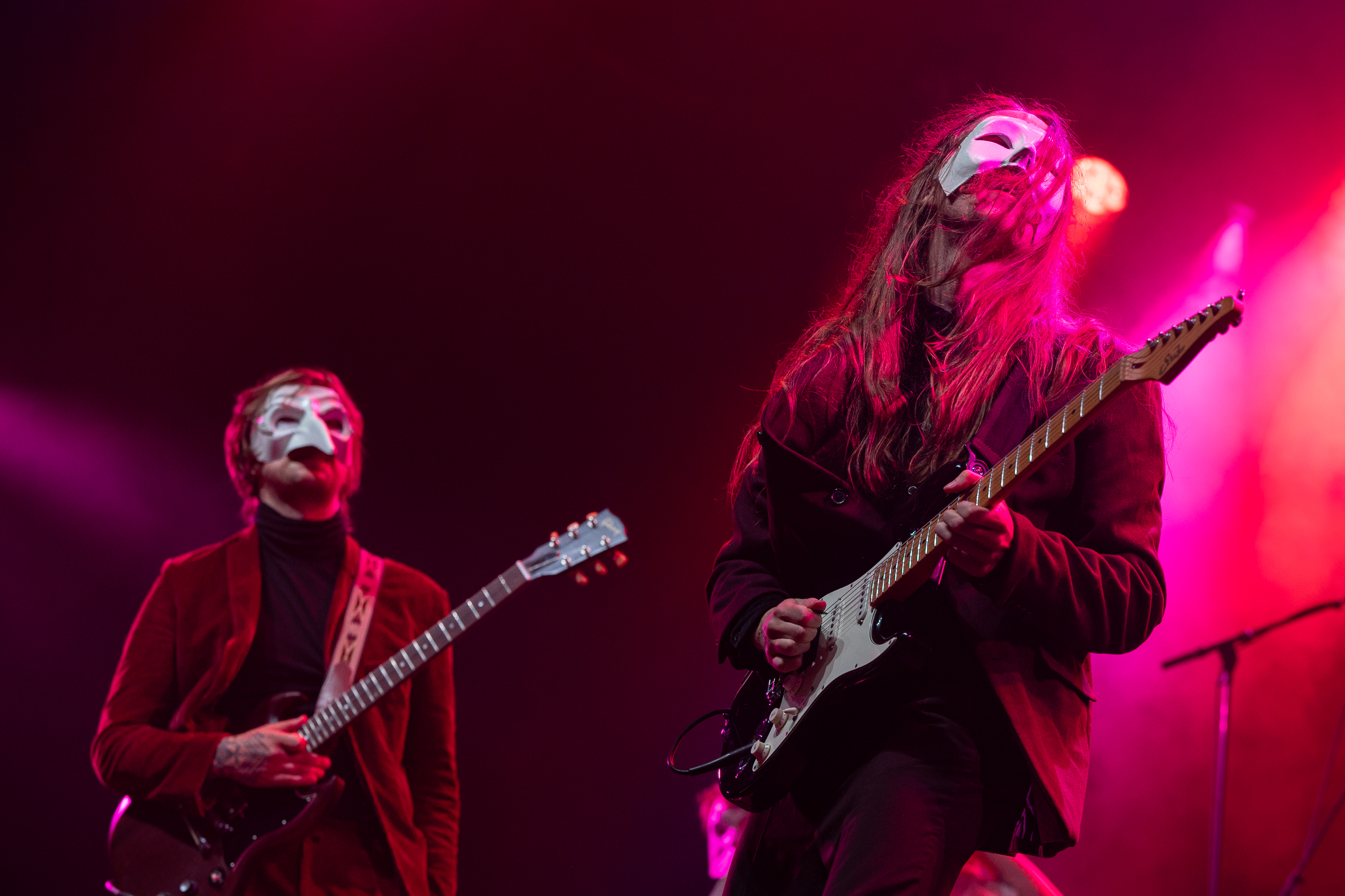 Foto: Alexandra Petersen