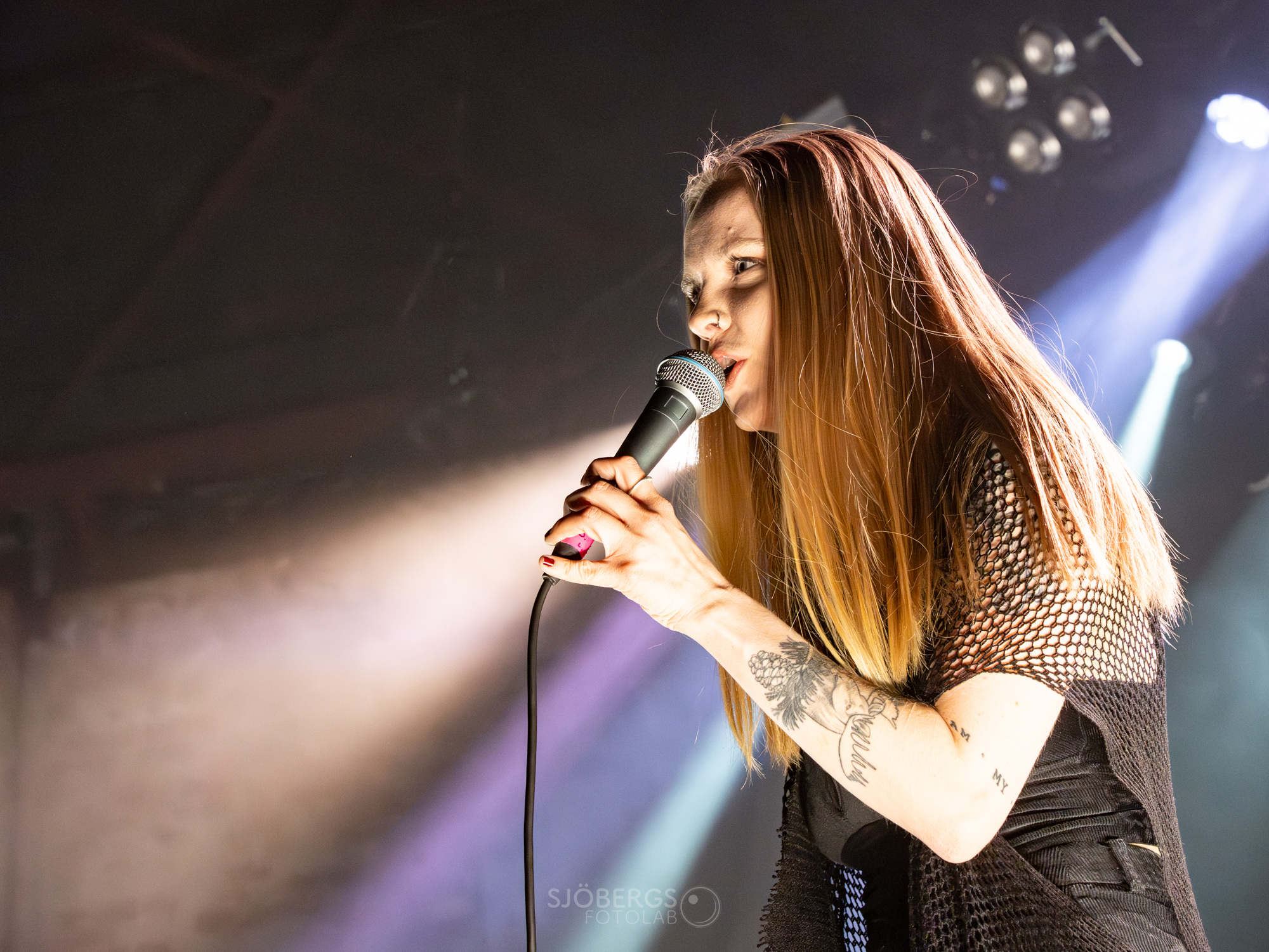 Foto: Anders Sjöberg