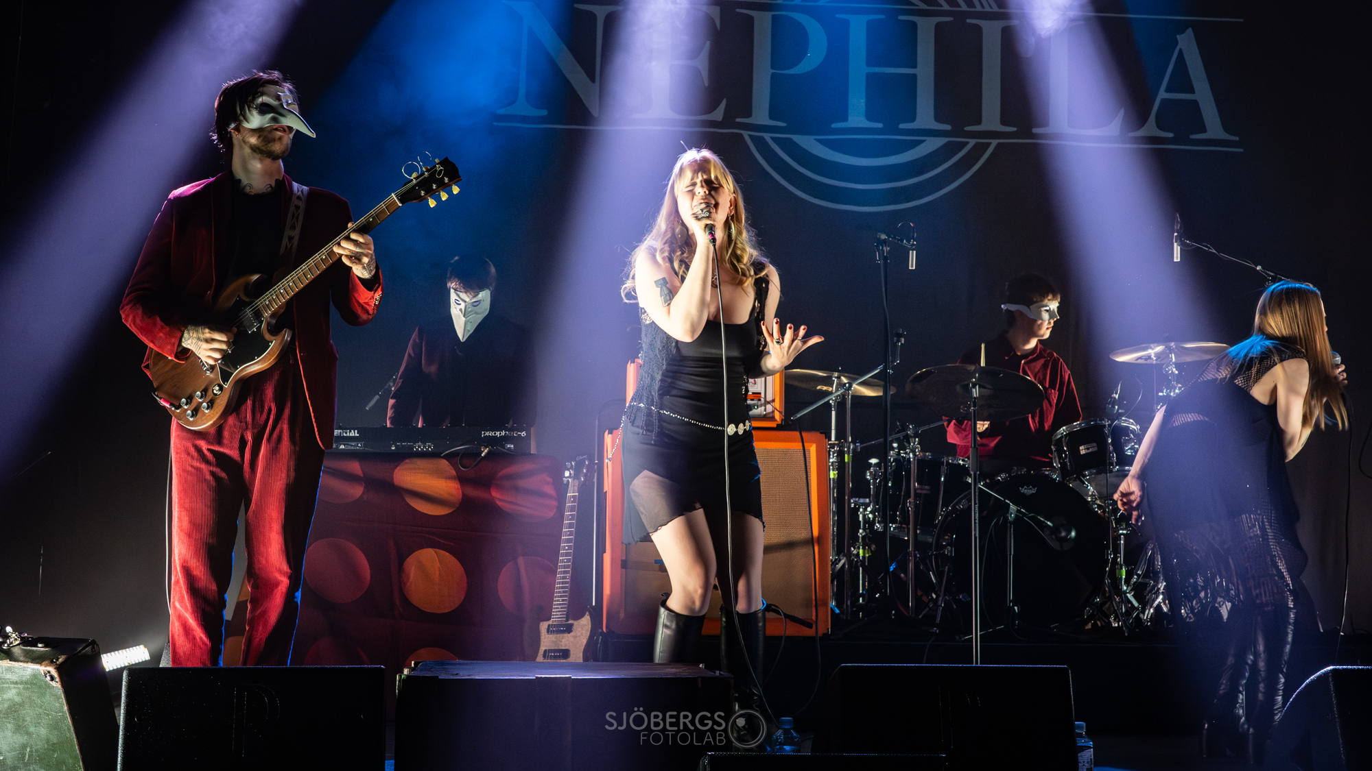 Foto: Anders Sjöberg