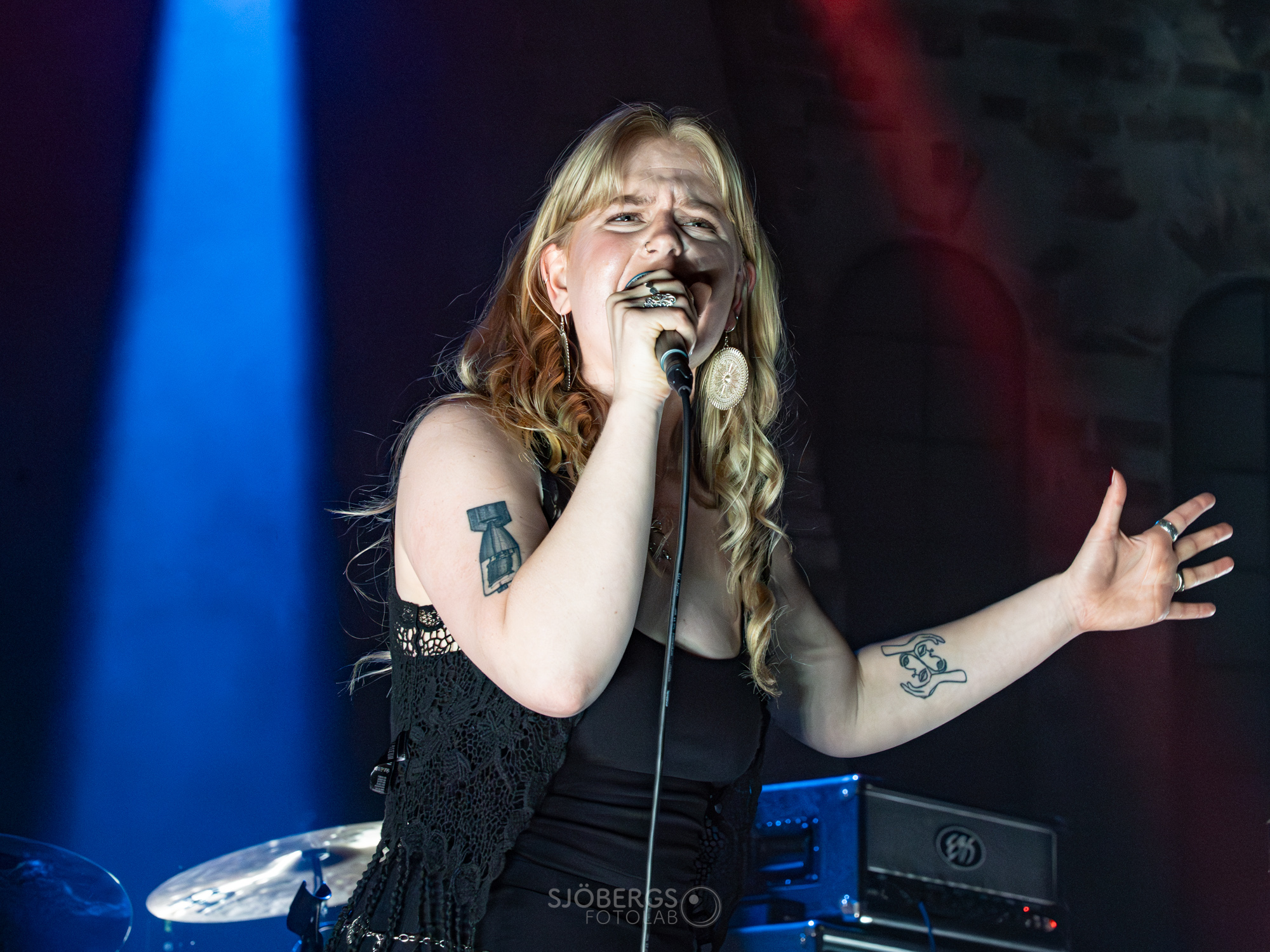 Foto: Anders Sjöberg