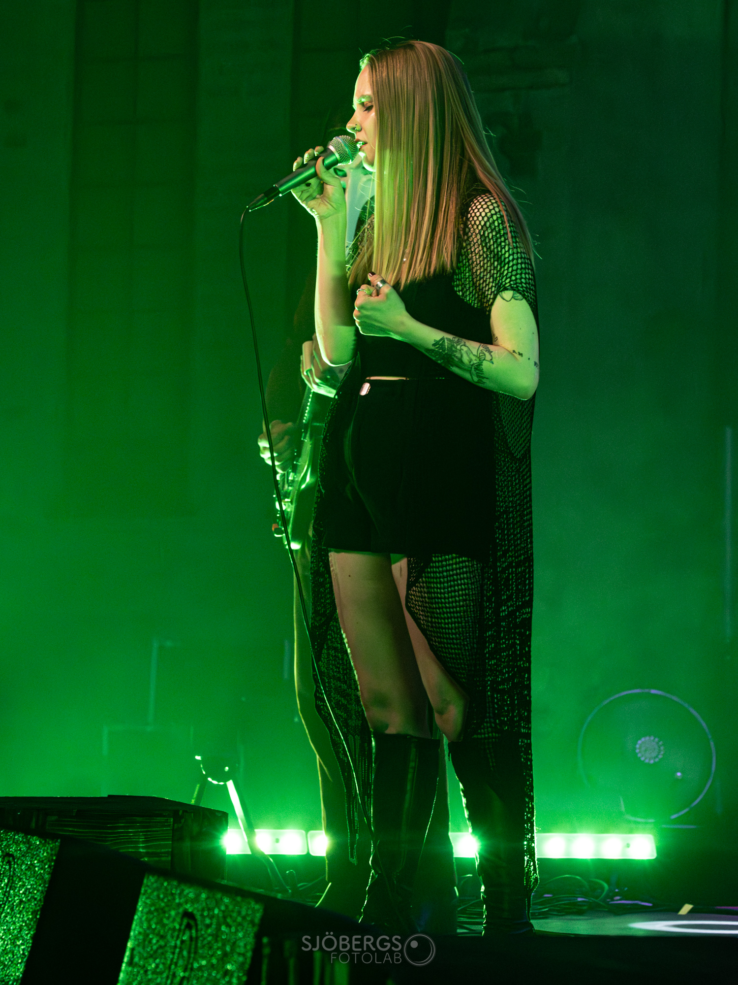 Foto: Anders Sjöberg