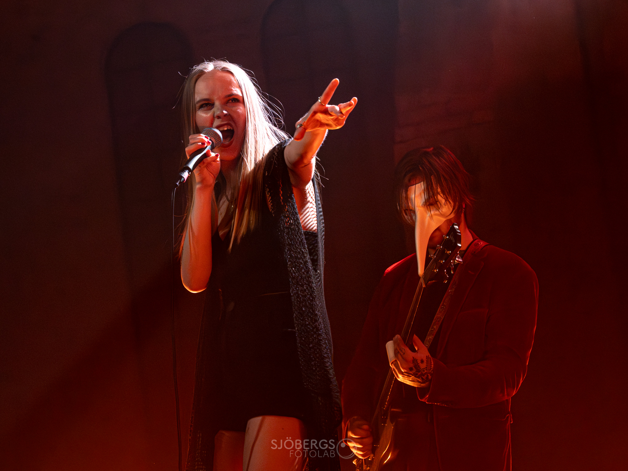 Foto: Anders Sjöberg