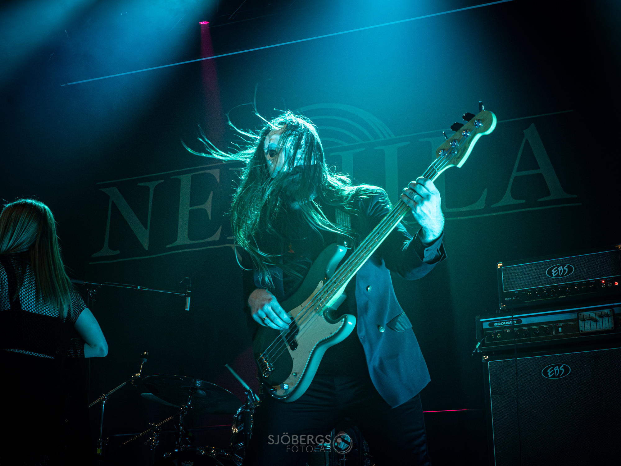 Foto: Anders Sjöberg