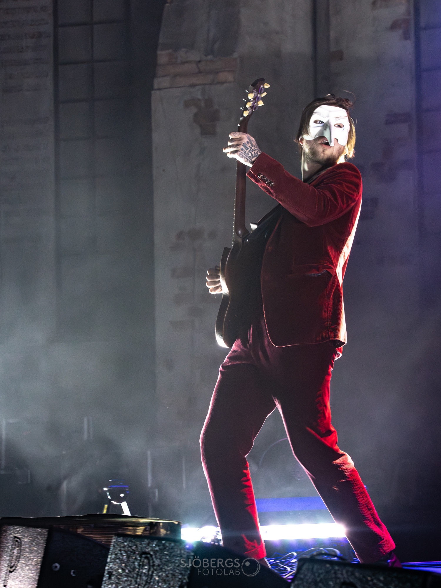 Foto: Anders Sjöberg