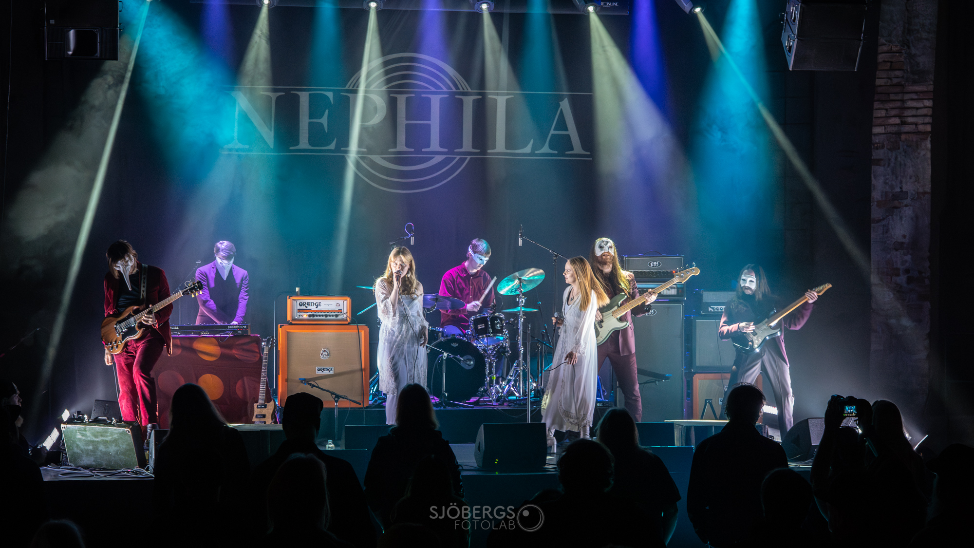 Foto: Anders Sjöberg